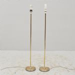 1538 5258 FLOOR LAMPS